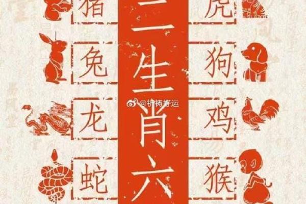 2009年属牛的命理解析：智慧与坚韧之旅