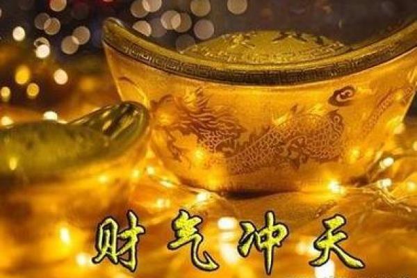 什么命最不聚财?揭示女生命理与财富的奥秘 什么命最不聚财?揭示女生命理与财富的奥秘