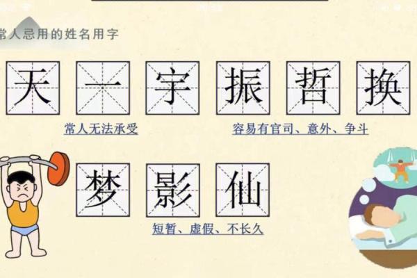大林木命的人生智慧：名字与命运的微妙联系