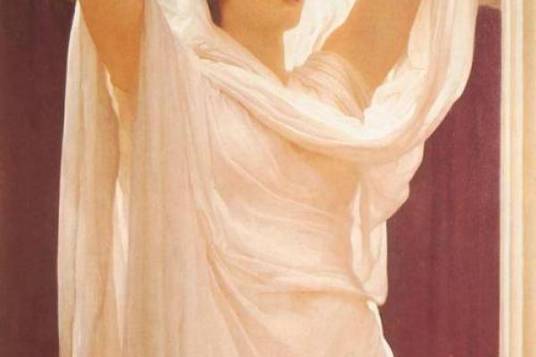 揭开命运的面纱：转世灵魂与命格的神秘联系