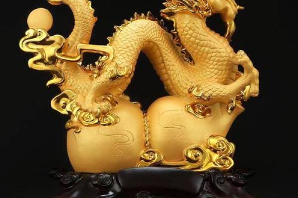 揭秘富婆命的生肖：哪些生肖注定富贵荣华？