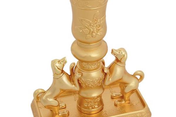 2020鼠年金命缺什么：揭示鼠年人生的秘诀与风水智慧