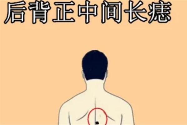 头骨似夜叉的命理解析与深层寓意