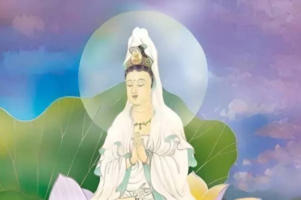 命里带驿马：探索灵动人生与机遇的魅力