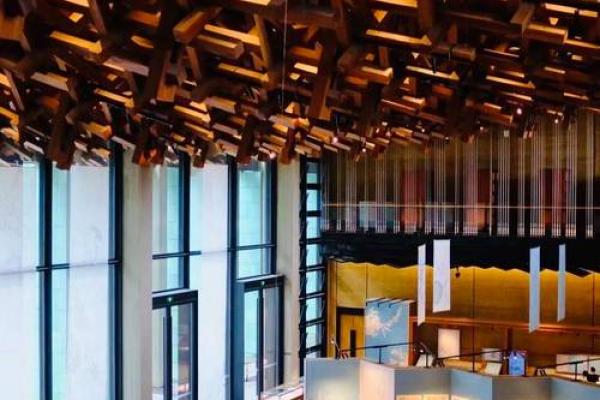 探秘命柱：揭开个人命运的神秘面纱