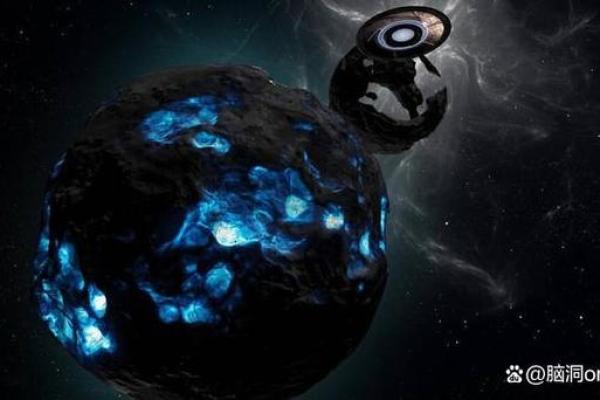 探秘命柱：揭开个人命运的神秘面纱