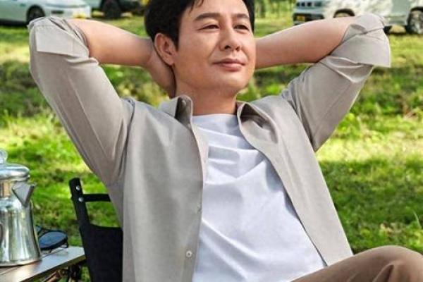 1962年出生的人：追寻命运与人生的精彩旅程