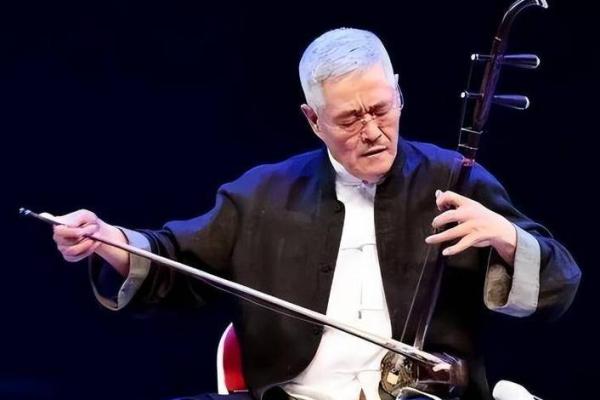 什么命格的人更容易找到幸福伴侣？探寻爱情的秘密！