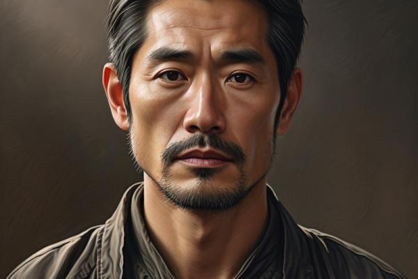 22.5的女人:揭示命理背后的智慧与魅力 22.5的女人:揭示命理背后的智慧与魅力