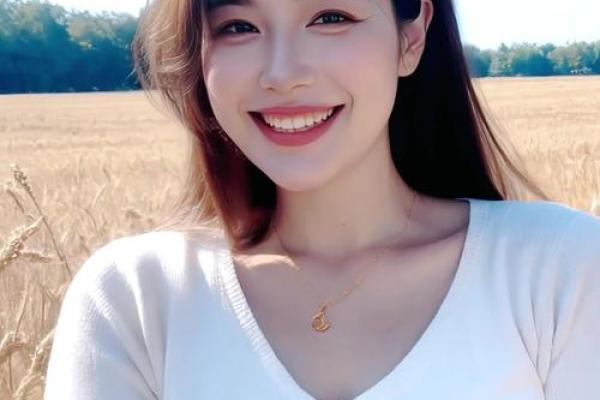 女人罗汉眉的命运影响与美学解析 女人罗汉眉的命运影响与美学解析