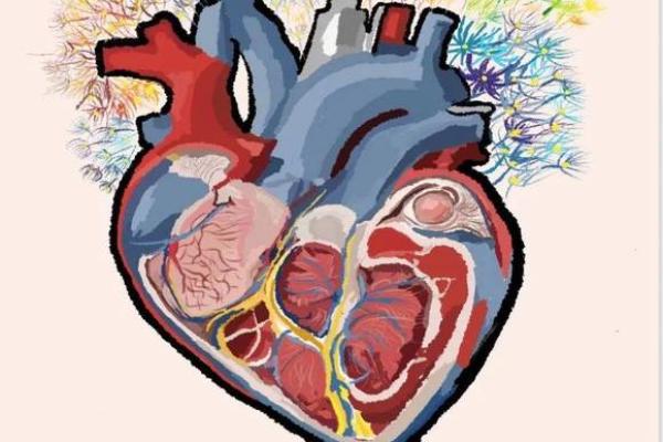 人参吊命的神秘原理：自然之力与生命的交融