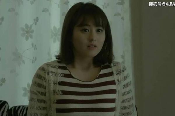 命理混乱的背后:探寻生活中的迷失与挑战 命理混乱的背后:探寻生活中的迷失与挑战