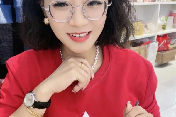 22.5的女人:揭示命理背后的智慧与魅力 22.5的女人:揭示命理背后的智慧与魅力