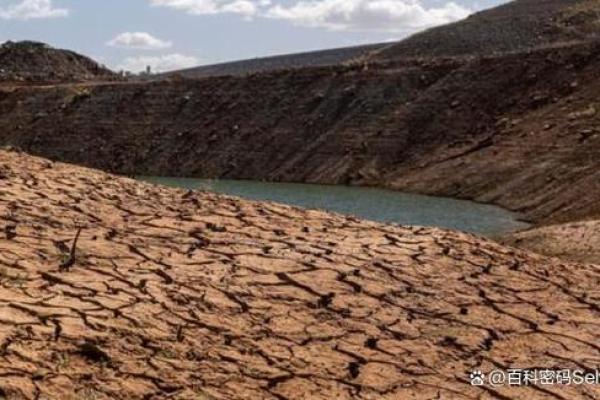 命中缺水的原因与补救：“水”在生命中的重要性与哲思探讨