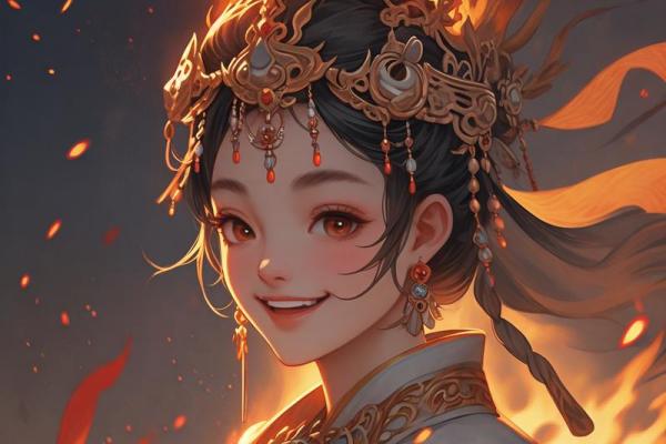 火命人种植什么?让植物带来好运与活力! 火命人种植什么?让植物带来好运与活力!