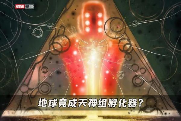 探寻2020年命运的秘密:解读不同属性的命全貌 探寻2020年命运的秘密:解读不同属性的命全貌