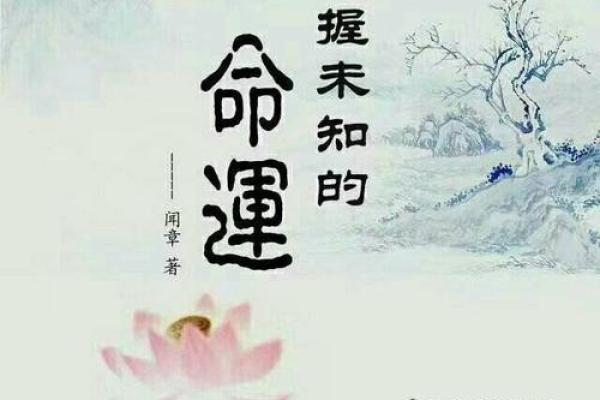 揭秘麒麟命格男人的独特魅力与人生风格