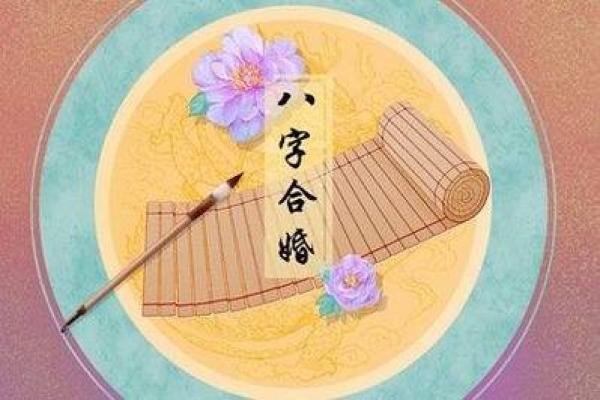 路旁土命缺水,如何调整命格与生活方式? 路旁土命缺水,如何调整命格与生活方式?