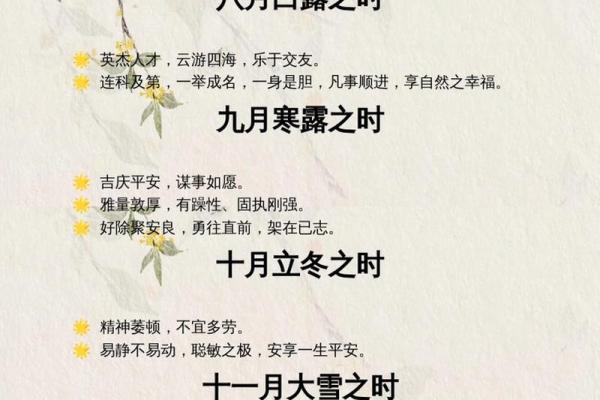 2012年腊月出生的龙宝宝：命理分析与人生运势探讨