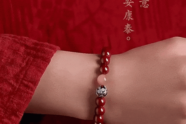 沙土命者最忌讳的九大禁忌,了解这些让你更加顺遂! 沙土命者最忌讳的九大禁忌,了解这些让你更加顺遂!