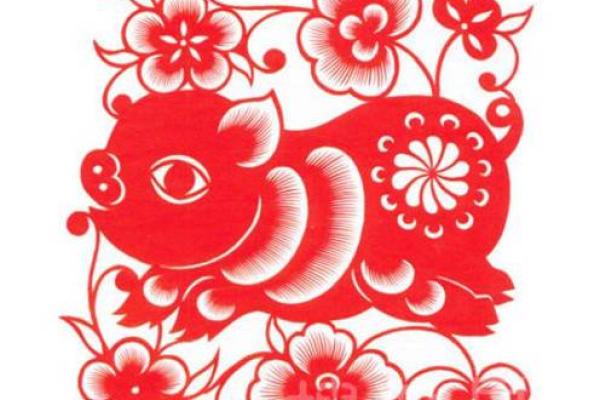如何根据农历判断猪年命格，了解你的命运与性格特点