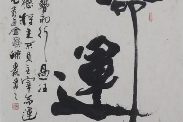 探索63年命运的奥秘：揭秘命理中的五行属性与人生轨迹