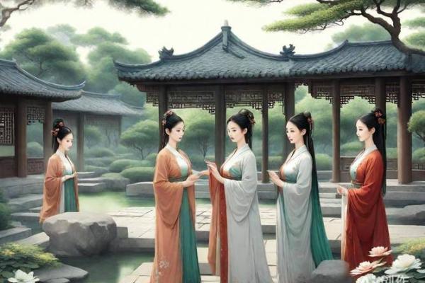 眉毛有刀口：探秘命理中的独特象征与命运解析