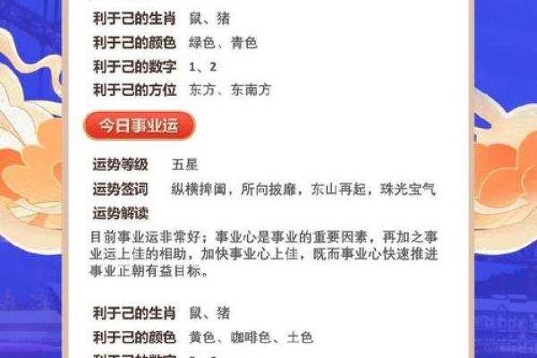 丙子年属猪，命理解析与人生启示：怎能拥有美好未来？