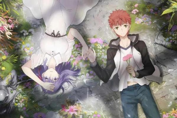 命运的交响：1986年6月1日出生的人生启示