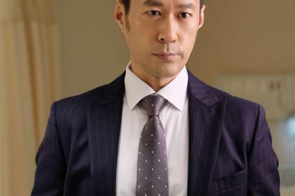 老母之命背后的生肖秘密，探索你的命运之路！