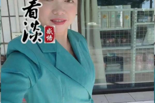 1977年冬至生日的人生命理与性格分析