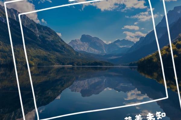 没有老板的工作，你的未来由你主宰！