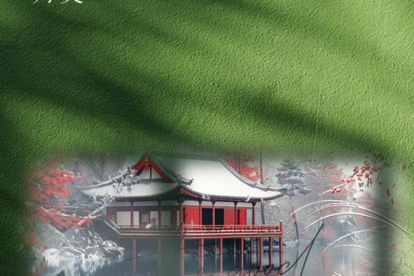 没有老板的工作，你的未来由你主宰！