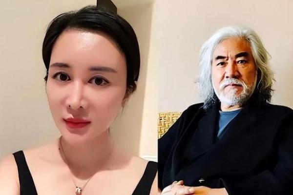 1995年属狗人的命运与性格解析，揭示成功与幸福的秘密！