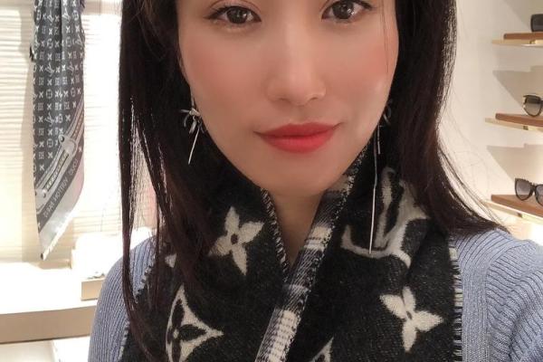 1995年属狗人的命运与性格解析，揭示成功与幸福的秘密！