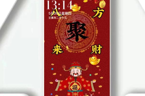 揭秘木命人养什么生财，助你财源滚滚来！