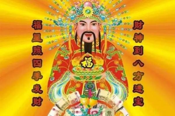 揭秘木命人养什么生财，助你财源滚滚来！