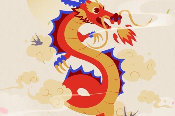 腊月16号命理解析:揭示这一日的神秘与命运特征 腊月16号命理解析:揭示这一日的神秘与命运特征