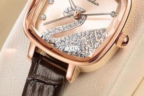 炉中火命适合的手表选择:优雅与力量的结合 炉中火命适合的手表选择:优雅与力量的结合