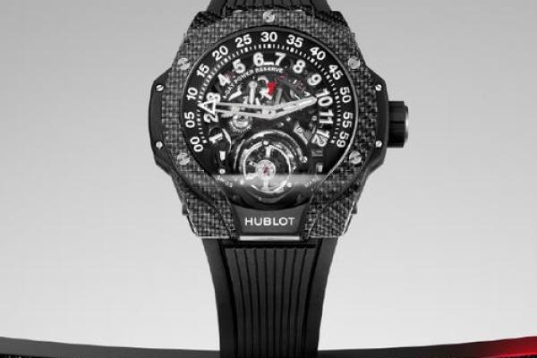 炉中火命适合的手表选择:优雅与力量的结合 炉中火命适合的手表选择:优雅与力量的结合