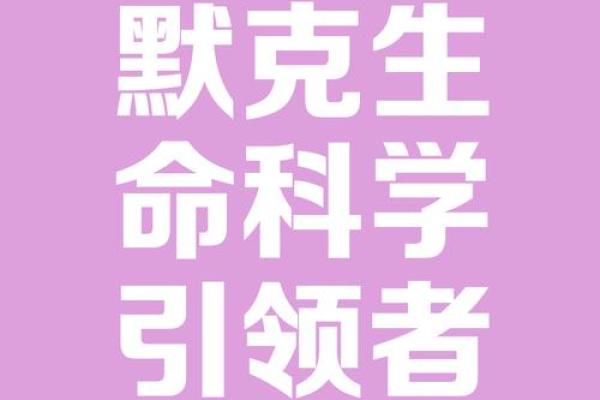 1974年命盘揭秘:探索命运的奥秘与影响力 1974年命盘揭秘:探索命运的奥秘与影响力