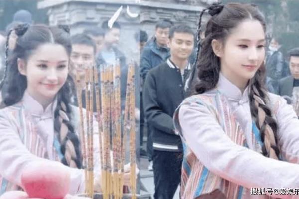 酉时出生的女孩:她的命运与性格揭秘 酉时出生的女孩:她的命运与性格揭秘