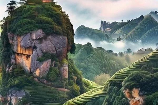 82年腊月15:探索命理与人生的奥秘之旅 82年腊月15:探索命理与人生的奥秘之旅