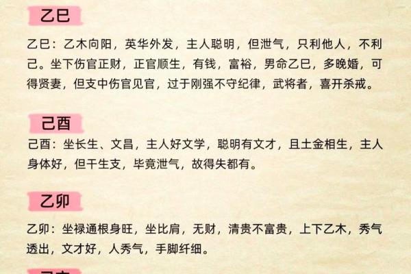 揭秘命理学：适合你的专业与未来发展方向