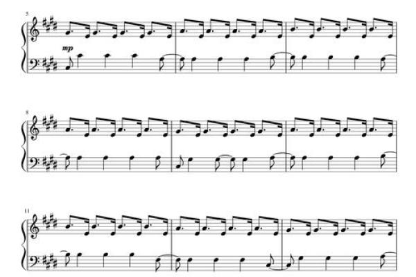 探索“fly fly fly”背后的心灵乐章——解读《Go》的情感世界 探索“fly fly fly”背后的心灵乐章——解读《Go》的情感世界