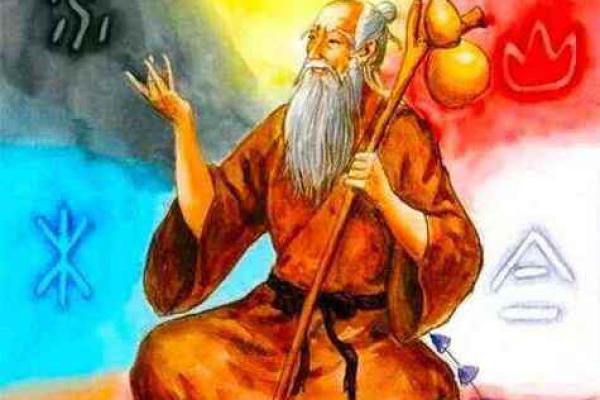 命旺戊辰大林木的秘密：揭示人生成功的钥匙