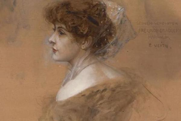 1983年狗年出生的你,命运如何?探秘生命旅程与性格特征! 1983年狗年出生的你,命运如何?探秘生命旅程与性格特征!