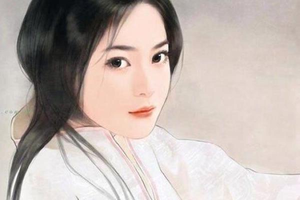 探秘:下山虎命的人生特征与运势 探秘:下山虎命的人生特征与运势