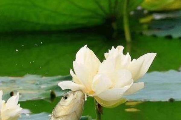 2021年生肖运势解析:如何把握机会迎接好运来临 2021年生肖运势解析:如何把握机会迎接好运来临