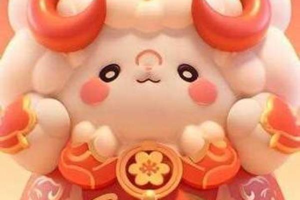 1971年属羊人的命运与性格解析:如何逆风翻盘,成就人生巅峰! 1971年属羊人的命运与性格解析:如何逆风翻盘,成就人生巅峰!